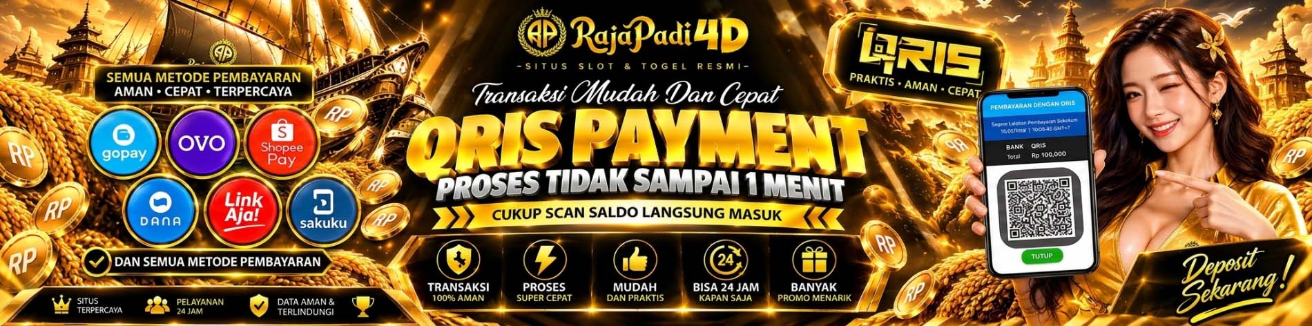 rajapadi4d-qris-rp4d